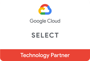 Google Cloud Technology Partner